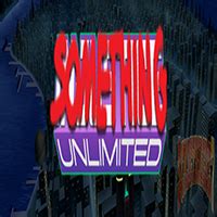 something unlimited 2.4.5 changelog|Something Unlimited: Rebuilt .